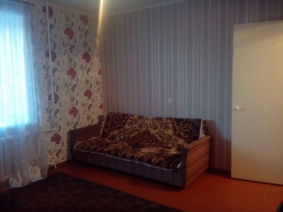 ищу на подселение парня