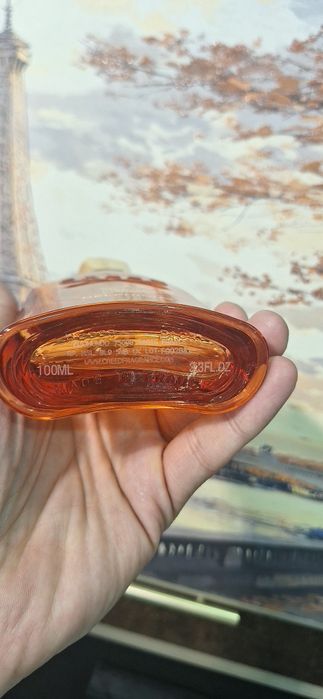 Creed - Delphinus eau de parfum