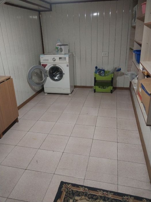 Аренда 3х комнатная квартира Яккасарой аэропорт