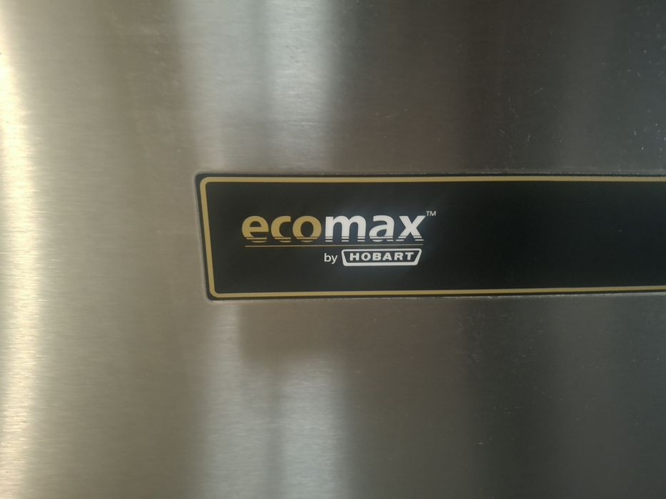 Съдомиална мшина професионална HOBART