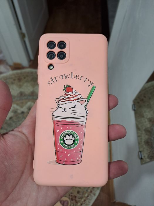 Продаетсья Самсунг