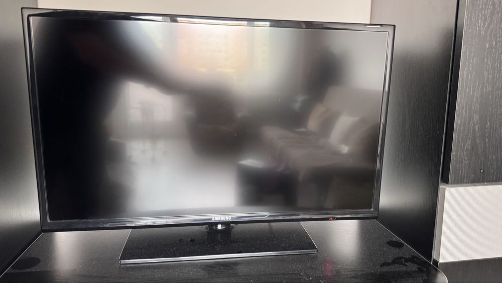 TV Samsung Led HD 80cm