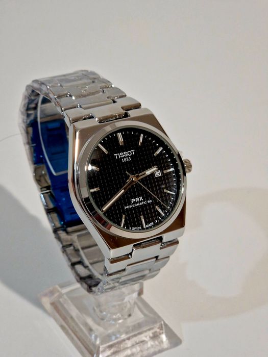 Ceas bărbătesc Tissot