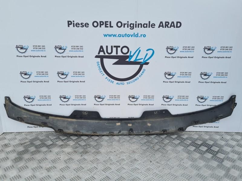 Prelungire bara spate Opel Astra K