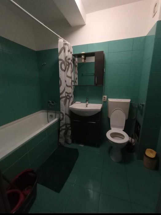 PF dau spre chirie AP 2 camere Str Teilor Nr 19 Florești