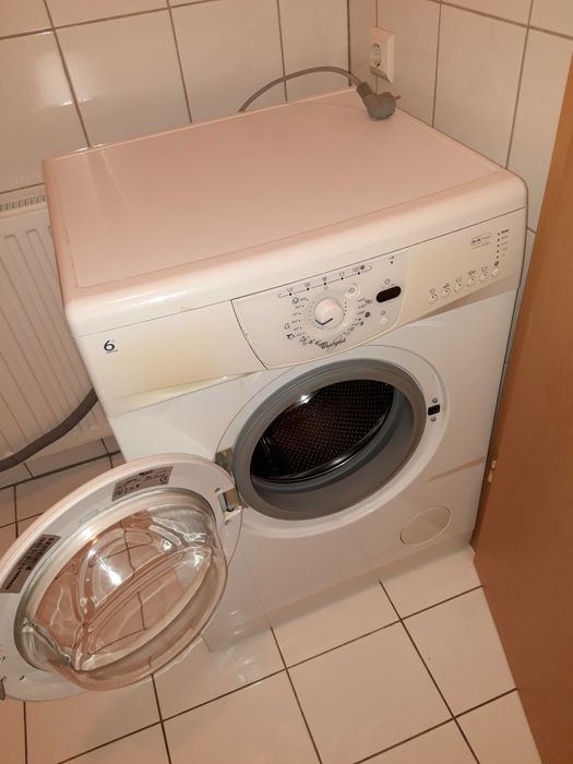 Proprietar, inchiriez garsoniera decomandata, 35 mp, str. Zizinului