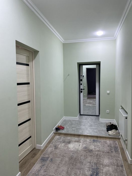 Продаётся свой уютный Дом заезжай и живи«срочно» «можно в ипотеку»