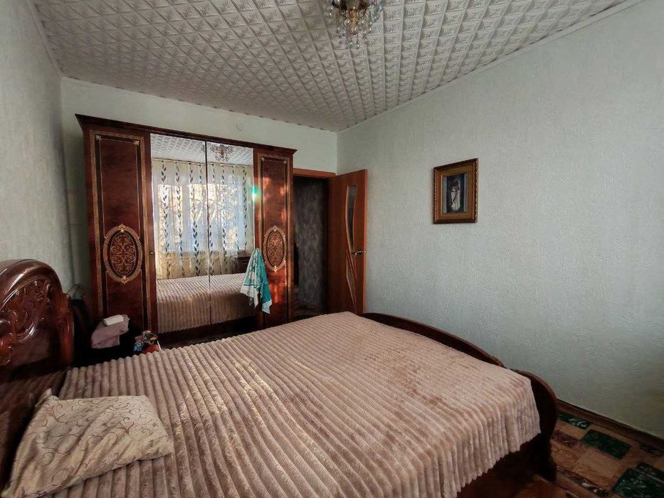 Продажа половины дома ЖМ Дружба