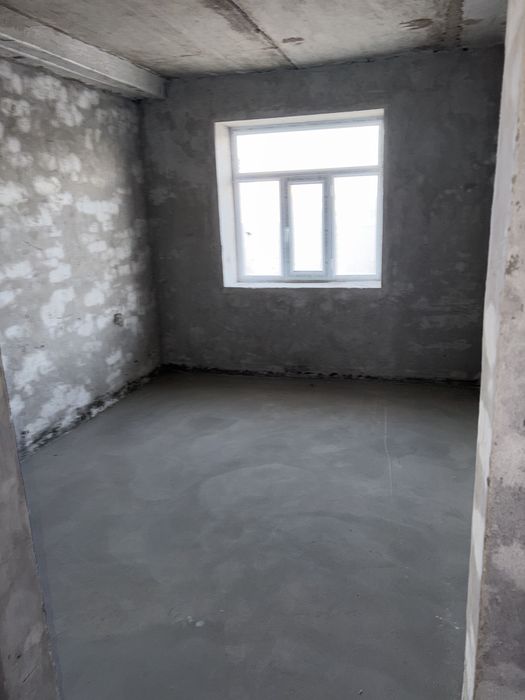 Yangi Kvartira 50kv 1-Etaj