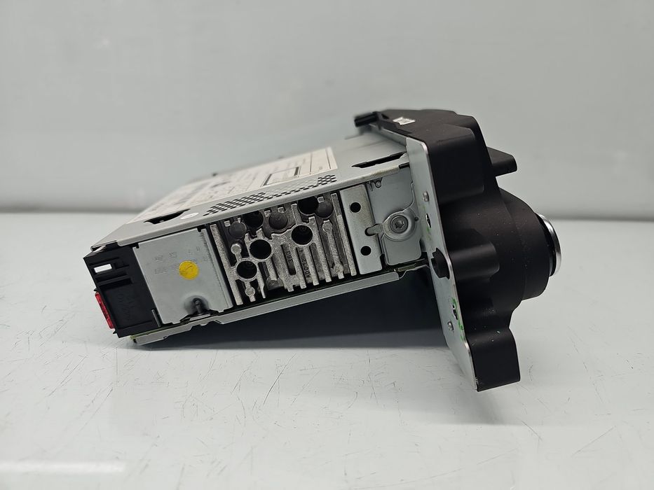 Radio CD Alfa Romeo Giulietta (940) [Fabr 2010-2016] 7640333316