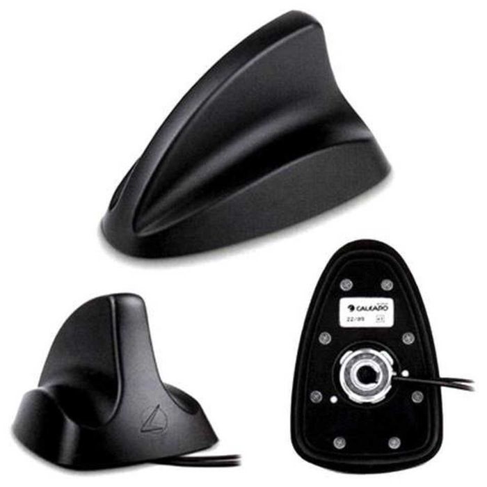 Vand placute si discuri brembo Peugeot 206 Hatchback,accesorii, piese