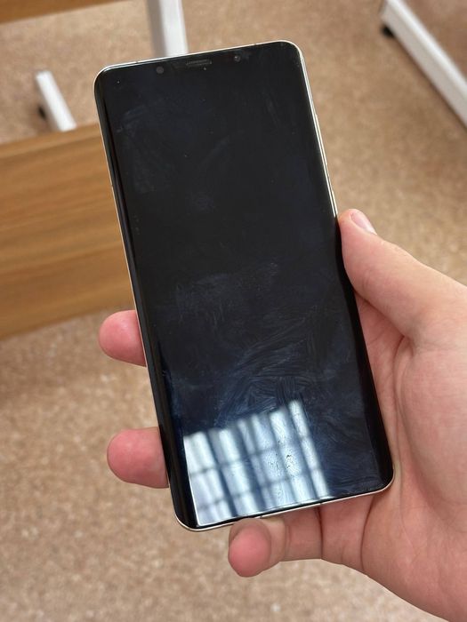 Huawei mate 50 pro/хуавей мейт 50 про