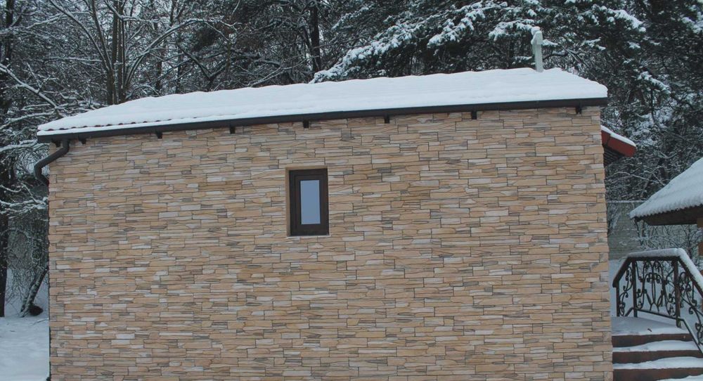 Блокчета с релеф "СКАЛА Базалтова".. Устойчиви на високи натоварвания