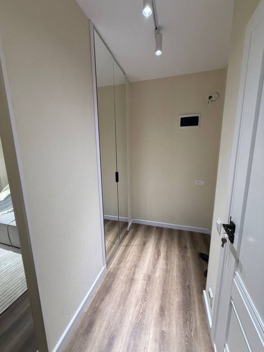 Срочно продается  2/3/4 на Ц2, аллея Гоголя.