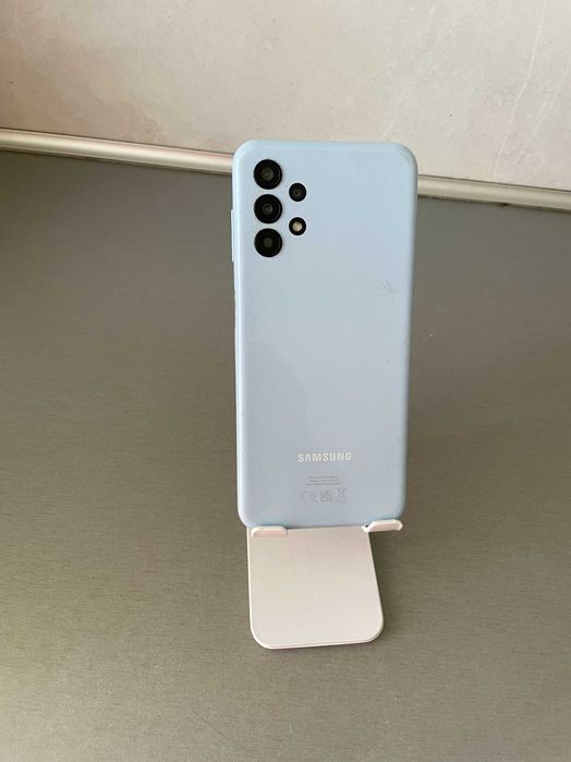 Samsung A13 - defect - piese de schimb !