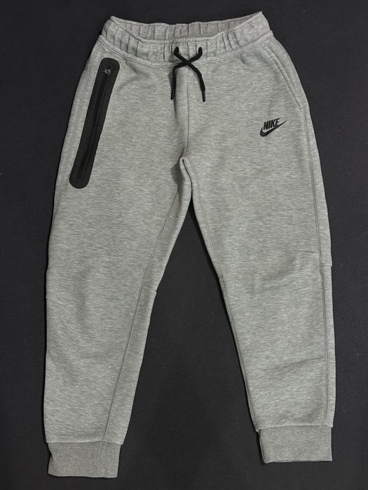 Nike tech fleece детски комплект