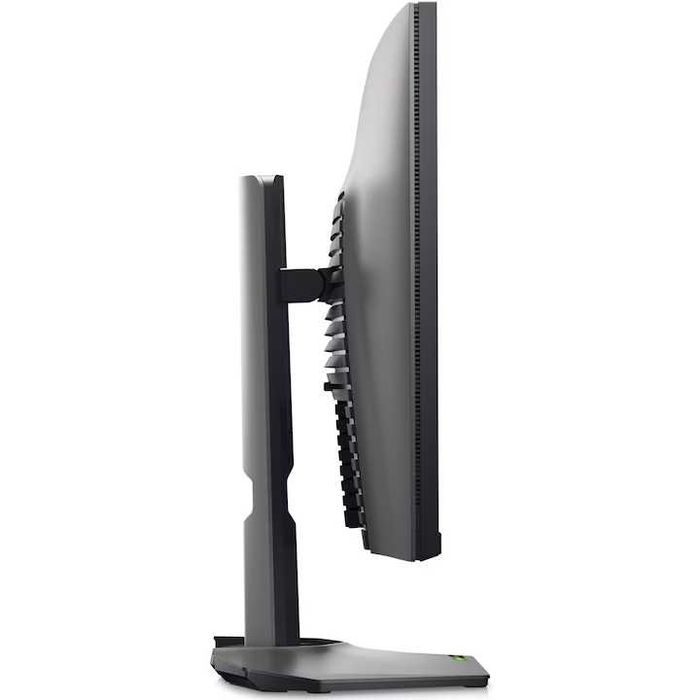 Monitor Gaming Dell G2723H, 27", Full HD, 240Hz, Fast IPS, AMD FreeSync™, NVIDIA G-SYNC