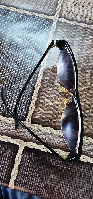 Ochelari Soare Silhouette