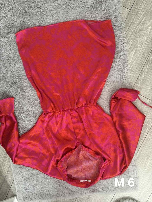 Роклички ежедневни и официални М/Л