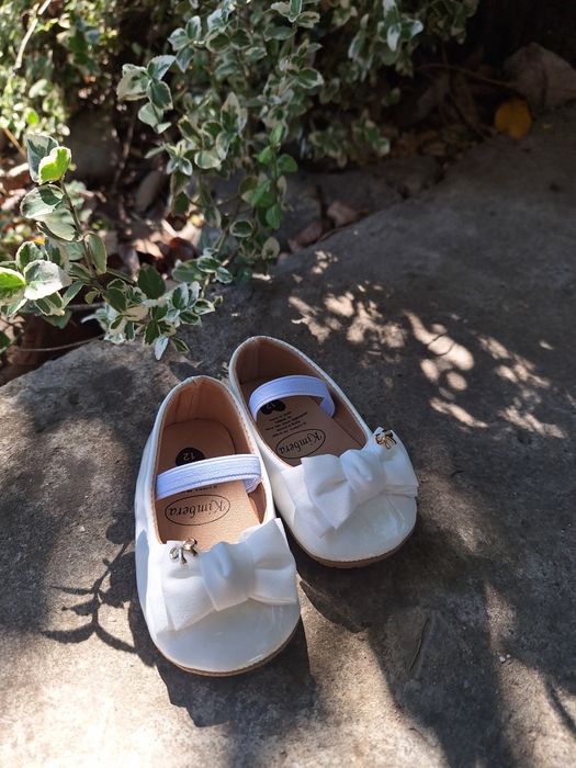 Рокли мама и бебе!