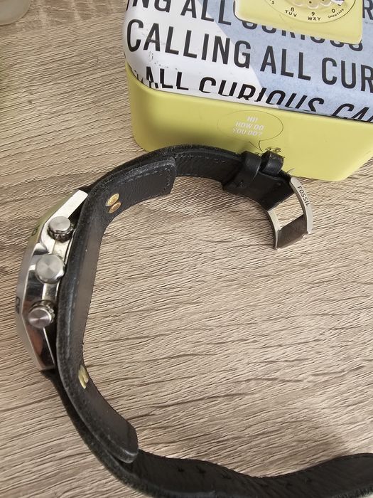 Vând Ceas Fossil MODEL CH2565