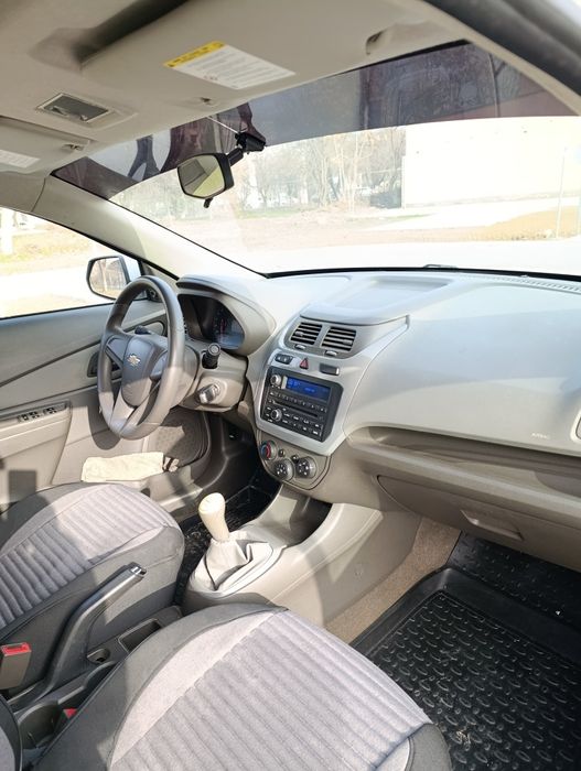 Продам или сдам в аренду с выкупом!