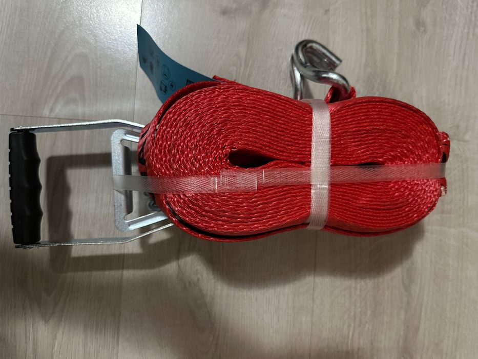 Chingi ancorare,bare ancorare,preș antiderapant,cablu vamal,coltare