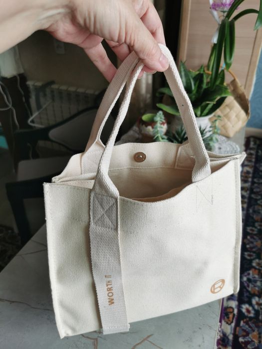 Новые женские сумки летние