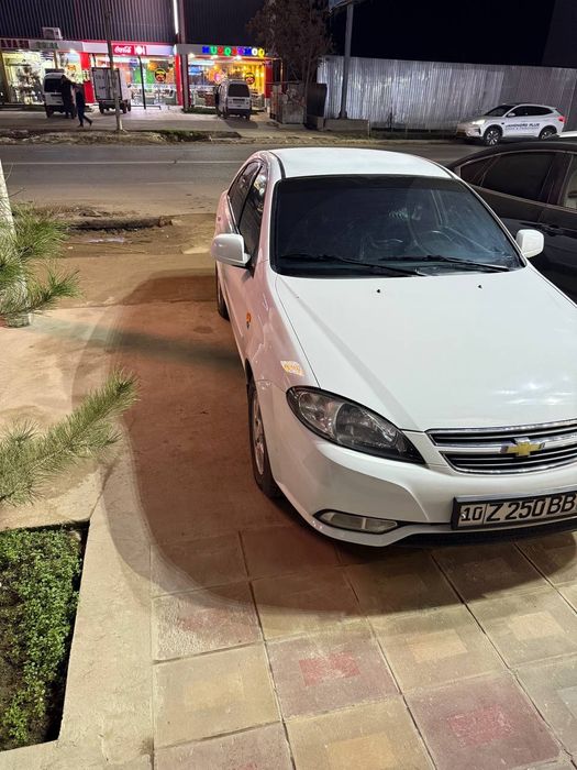 Jentra mexanika 2022 metan gaz