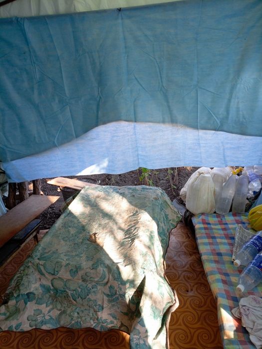 Продам дачу в кооперативе АЗФ7