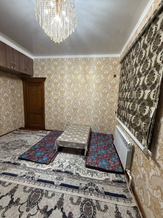 Bez makler kvartira arendaga