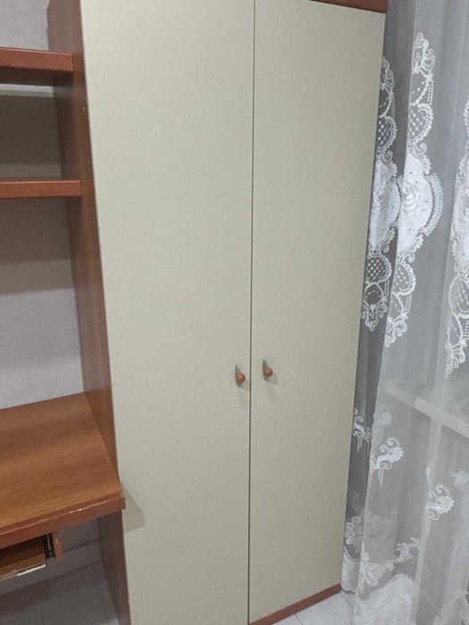 Срочно продам есть торг