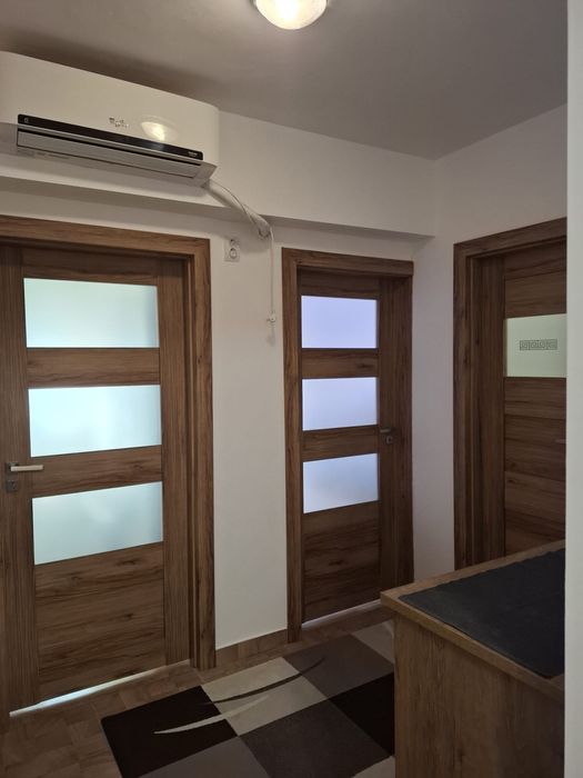 Apartament 3 camere Ultracentral