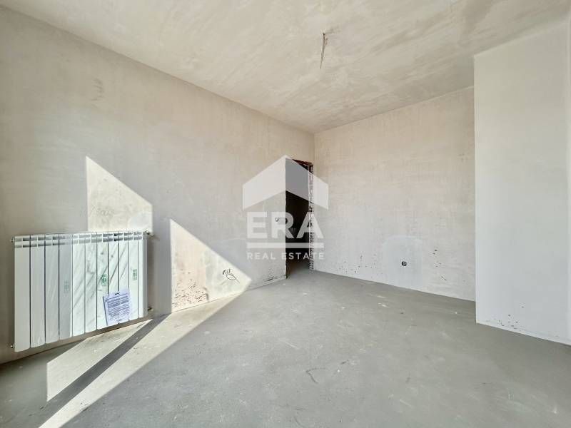 Продава се Четиристаен апартамент в София, Овча купел - 113 кв.м за 2124 €/кв.м - Снимка #3