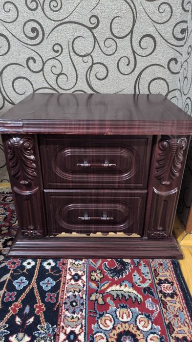 Splaniy garnitur detskiy kamplekt