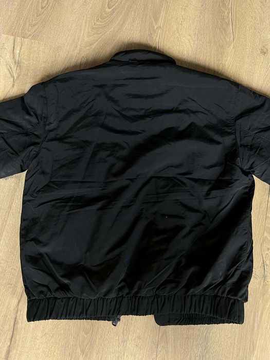 Tommy Hilfiger яке