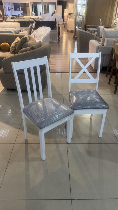 Стулья оптом со склада в караганде