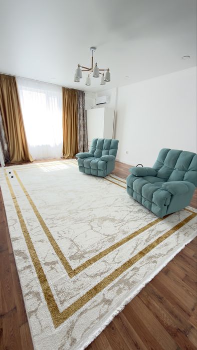 Продажа квартиры