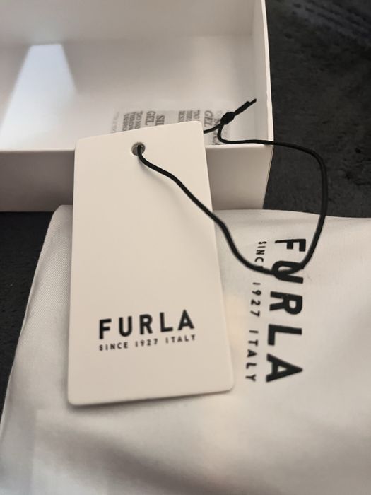 Portofel FURLA pentru femei , nou cu eticheta