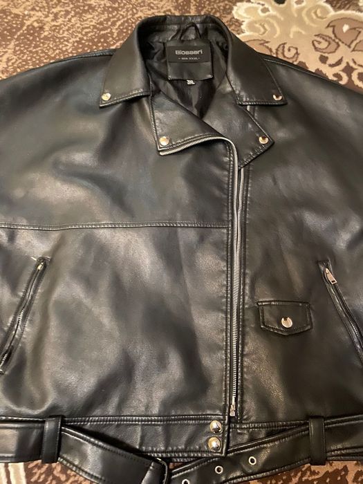 Продам косуха женская