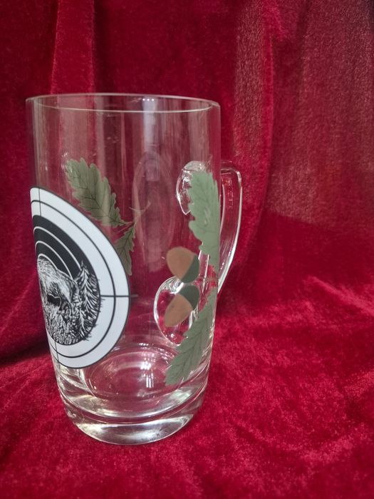 Продам пивные кружки