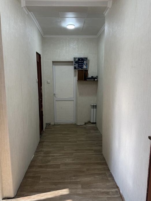 Продам дом в районе меновного