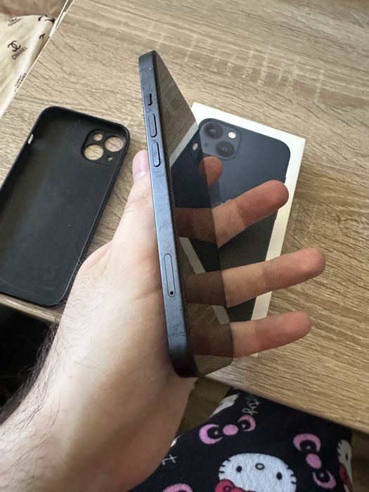 iphone 13 128gb 75%