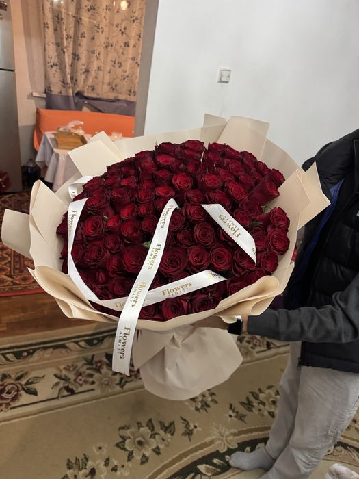 Айфон 15 про мах
