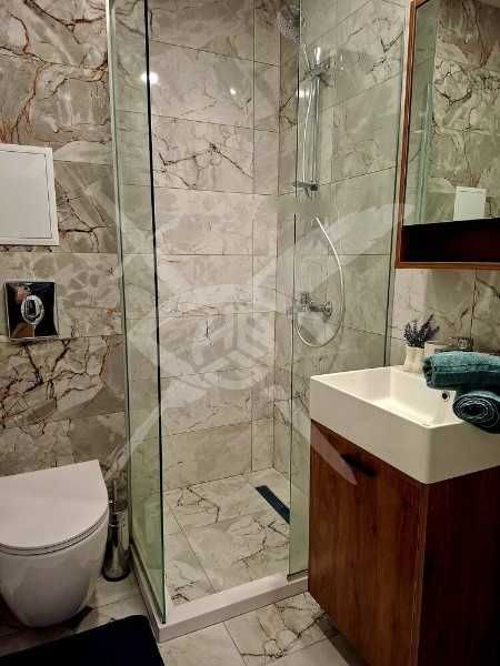 Продава се Двустаен апартамент в к.к. Слънчев бряг - 52 кв.м за 967 €/кв.м - Снимка #7