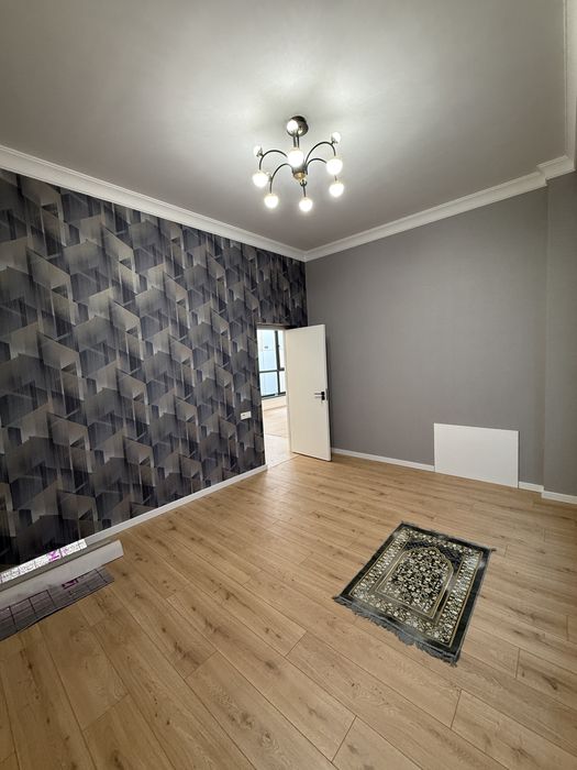 Продается 2х этажный дом в Сергели Хонабод