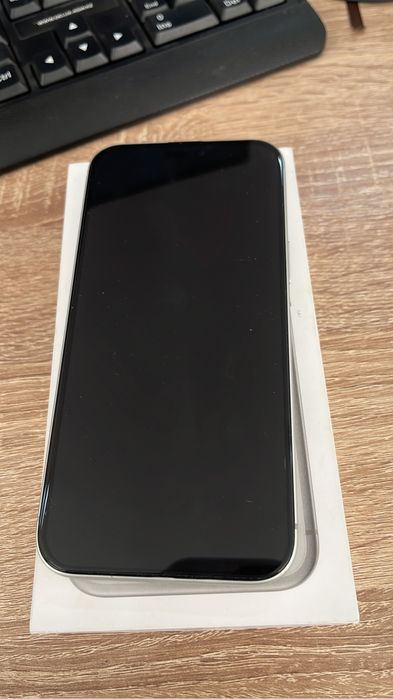Айфон 17 PRO MAX