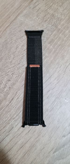 Samsung Watch Ultra 2025 64GB