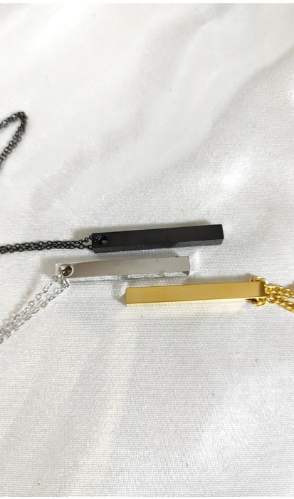 Подарок парню (мужчине)