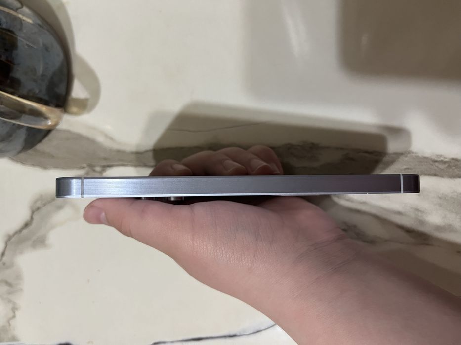 Samsung a55 в идеальном состоянии
